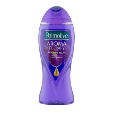 Shower gel ABSOLUT RELAX 500ML. PALMOLIVE